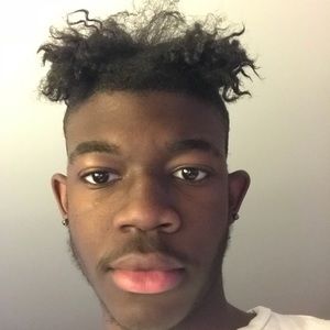 Meet your Posher, Peter